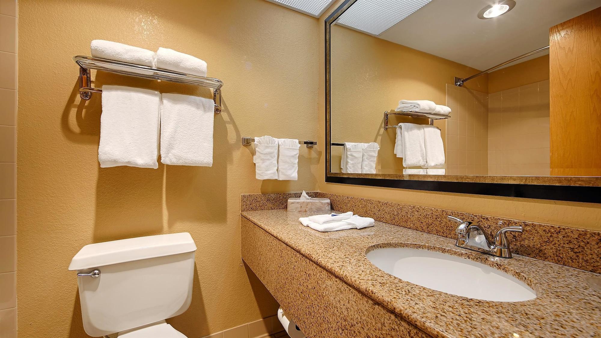 Wyndham Garden Hotel - Jacksonville Luaran gambar